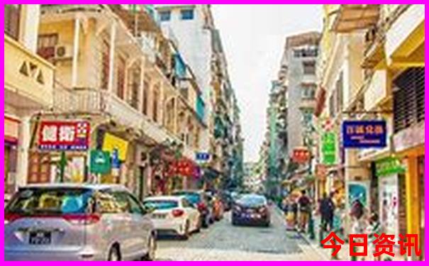 贵安新区旅游景点