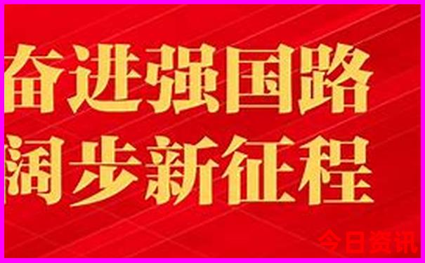 龙虎山一日游最佳路线