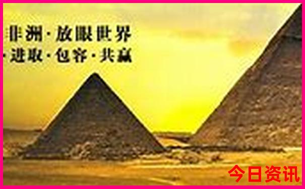广东到贵州自驾游最佳路线图